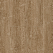 Ламинат Alpine Floor Albero by Camsan A1010 Дуб Медовый 1380х142,5х10 мм