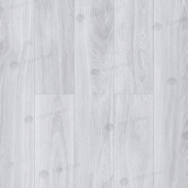 Ламинат Alpine Floor Albero A1020 Дуб Арктик 1380х142,5х10 мм - фото 1