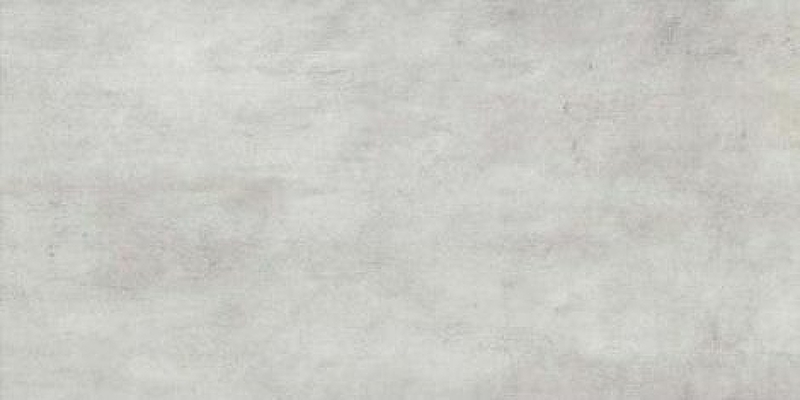 Керамическая плитка Beryoza Ceramica (Береза керамика) Амалфи светло-серый настенная 30х60 см керамическая плитка beryoza ceramica береза керамика antique светло бежевый настенная 30х60 см