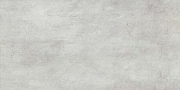 Керамическая плитка Beryoza Ceramica (Береза керамика) Амалфи светло-серый настенная 30х60 см