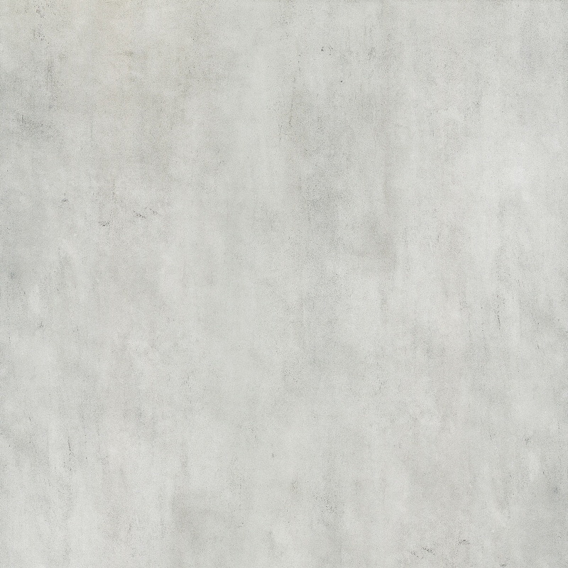 Керамическая плитка Beryoza Ceramica (Береза керамика) Амалфи светло-серый напольная 42х42 см