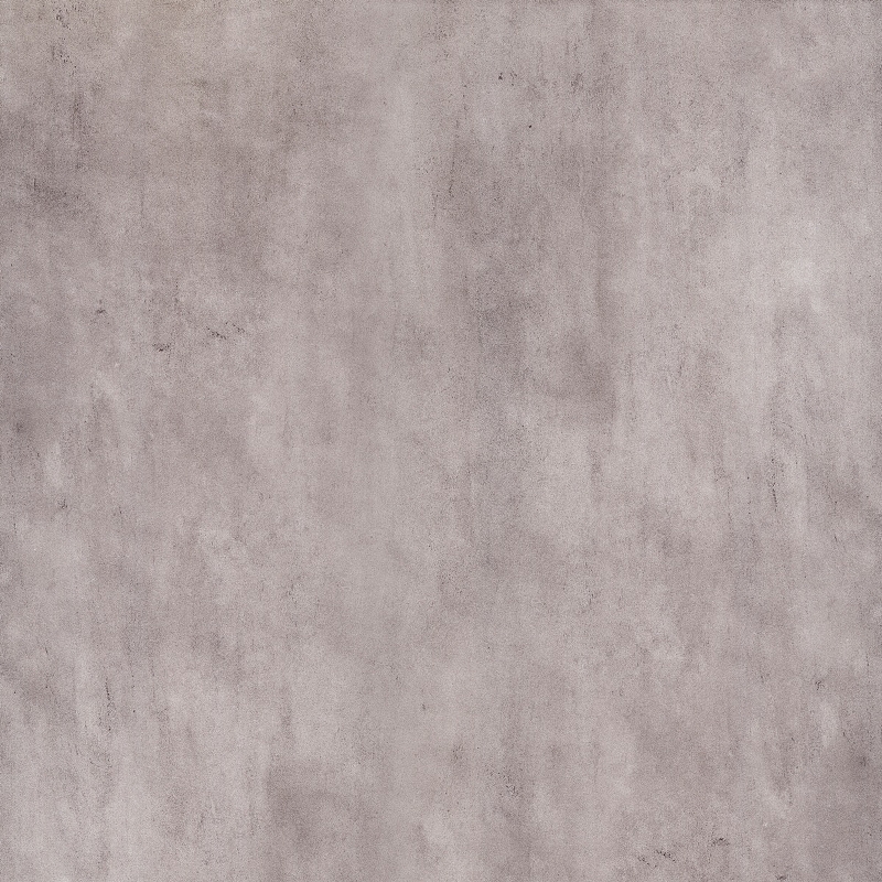 Керамическая плитка Beryoza Ceramica (Береза керамика) Амалфи серый напольная 42х42 см