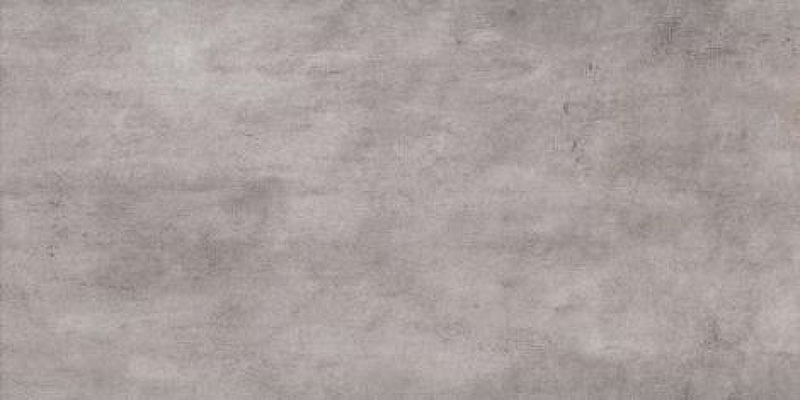 Керамическая плитка Beryoza Ceramica (Береза керамика) Амалфи серый настенная 30х60 см