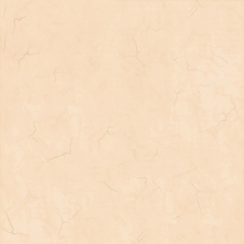 Керамическая плитка Beryoza Ceramica (Береза керамика) Неаполь G глазурованный бежевый напольная 42х42 см керамическая плитка belani рамина бежевый напольная 42х42 см