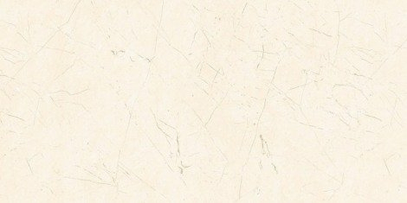 Керамическая плитка Beryoza Ceramica (Береза керамика) Сардиния белый настенная 30х60 см керамическая плитка beryoza ceramica береза керамика alcazar белый настенная 30х60 см