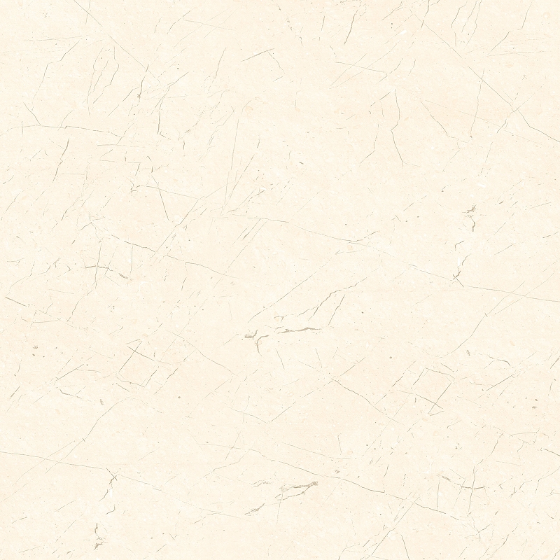 цена Керамическая плитка Beryoza Ceramica (Береза керамика) Сардиния G глазурованный белый напольная 42х42 см
