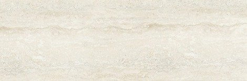 Керамическая плитка Beryoza Ceramica (Береза керамика) Травертин кремовый настенная 25х75 см керамическая плитка beryoza ceramica береза керамика верди 1 декор белый настенная 25х75 см