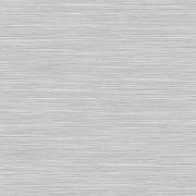 Керамическая плитка Beryoza Ceramica (Береза керамика) Эклипс серый напольная 41,8х41,8 см