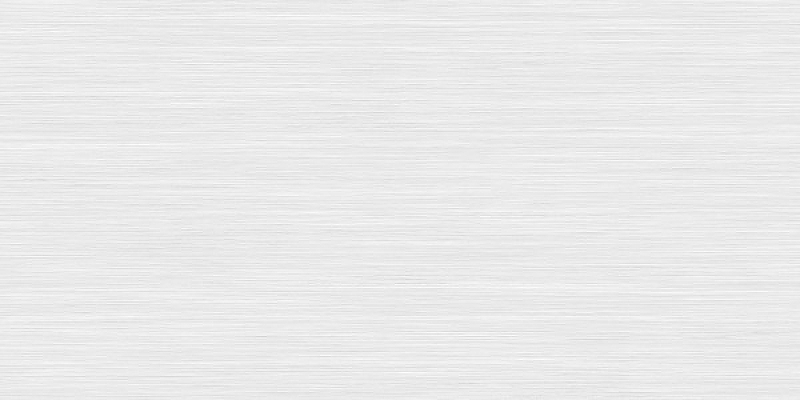 Керамическая плитка Beryoza Ceramica (Береза керамика) Эклипс светло-серый настенная 25х50 см декор настенный 25х50 эклипс 1 серый