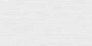 Керамическая плитка Beryoza Ceramica (Береза керамика) Эклипс светло-серый настенная 25х50 см