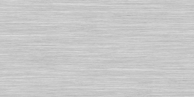 цена Керамическая плитка Beryoza Ceramica (Береза керамика) Эклипс серый настенная 25х50 см