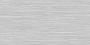 Керамическая плитка Beryoza Ceramica (Береза керамика) Эклипс серый настенная 25х50 см