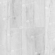 Виниловый ламинат Alpine Floor Premium XL ЕСО 7-21 Дуб Морская пена 1220х183х8 мм