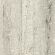 Виниловый ламинат Alpine Floor Premium XL ЕСО 7-22 Дуб Серебряный 1220х183х8 мм