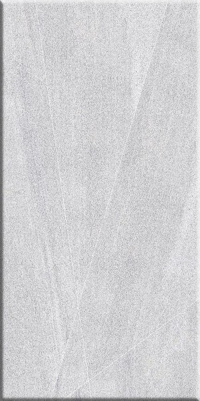 Керамическая плитка Beryoza Ceramica (Береза керамика) Toscana графитовый настенная 30х60 см плитка настенная inter cerama toscana 2360193082 60x23 чёрная