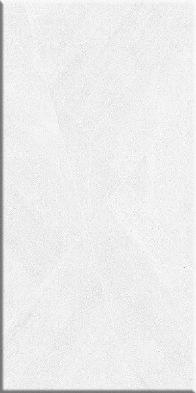 Керамическая плитка Beryoza Ceramica (Береза керамика) Toscana светло-графитовый настенная 30х60 см керамическая плитка beryoza ceramica береза керамика antique светло бежевый настенная 30х60 см