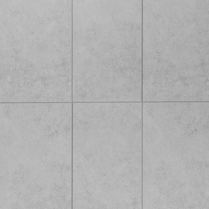 Виниловый ламинат Акватон Novita Stronghold SPS Prague 2.5 Бетон Мокко 1168х292х2,5 мм виниловый ламинат акватон novita stronghold sps prague 2 5 бетон темно серый 1168х292х2 5 мм
