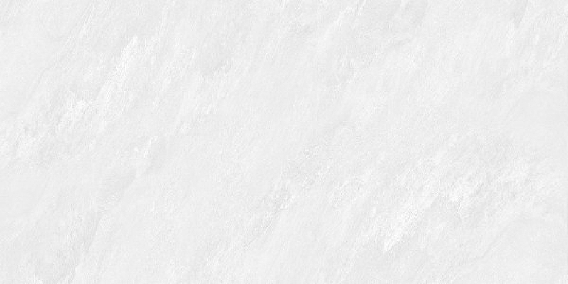 Керамическая плитка Beryoza Ceramica (Береза керамика) Борнео белый настенная 30х60 см керамическая плитка beryoza ceramica береза керамика alcazar fresco белый настенная 30х60 см