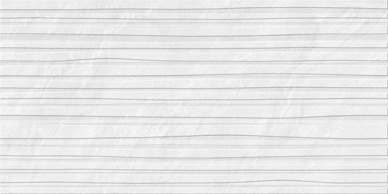 плитка настенная дайкири декор 1 белый 30х60 Керамическая плитка Beryoza Ceramica (Береза керамика) Борнео декор 1 белый настенная 30х60 см