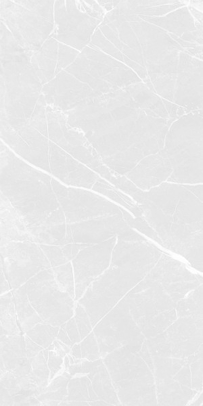 Керамическая плитка Beryoza Ceramica (Береза керамика) Дайкири белый настенная 30х60 см керамическая плитка beryoza ceramica береза керамика alcazar белый настенная 30х60 см