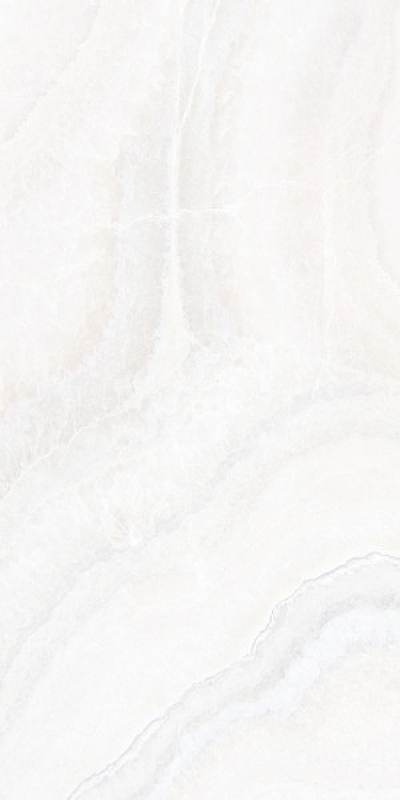 цена Керамическая плитка Beryoza Ceramica (Береза керамика) Камелот светло-серый настенная 30х60 см