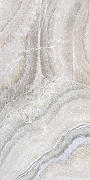 Керамическая плитка Beryoza Ceramica (Береза керамика) Камелот серый настенная 30х60 см