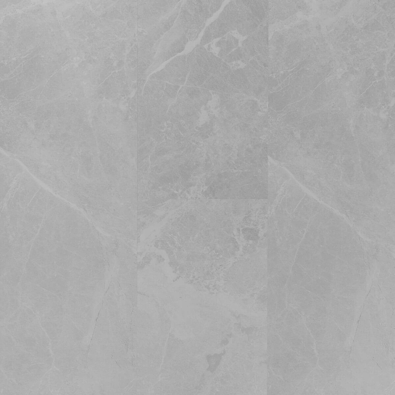 Виниловый ламинат Акватон Novita Stronghold SPS Prague 4,2 01 23731 Мрамор Калаката светло-серый 1168х292х4,2 мм виниловый ламинат акватон novita stronghold sps prague 4 2 13 23740 бетон темно серый 1168х292х4 2 мм