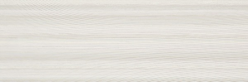 Керамическая плитка Beryoza Ceramica (Береза керамика) Лайн бежевый настенная 25х75 см фото