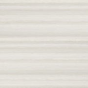 Керамическая плитка Beryoza Ceramica (Береза керамика) Лайн G бежевый напольная 41,8х41,8 см