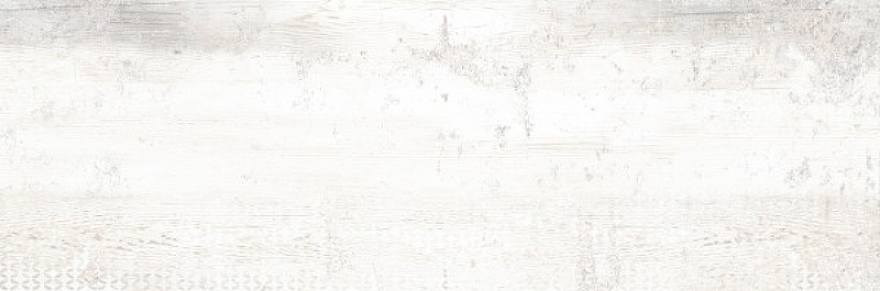 Керамическая плитка Beryoza Ceramica (Береза керамика) Уайт Вуд белый настенная 25х75 см керамическая плитка beryoza ceramica береза керамика верди 1 декор белый настенная 25х75 см
