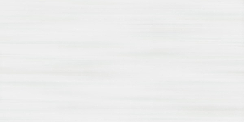 керамическая плитка cube ceramica samarkand dark настенная 25х50 см Керамическая плитка Beryoza Ceramica (Береза керамика) Крым белый настенная 25х50 см