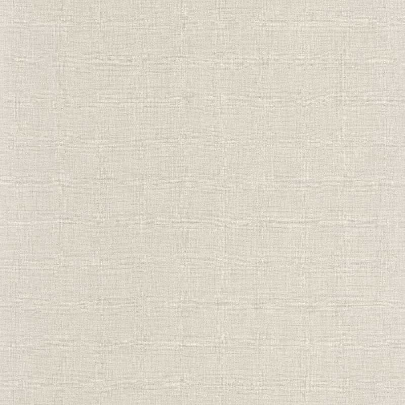 Обои Caselio Linen Edition 103221818 Винил на флизелине (0,53*10,05) Бежевый, Однотонные/Рогожка