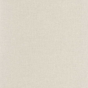 Обои Caselio Linen Edition 103221818 Винил на флизелине (0,53*10,05) Бежевый, Однотонные/Рогожка
