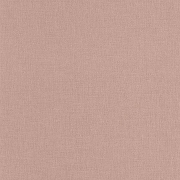 Обои Caselio Linen Edition 68522479 Винил на флизелине (0,53*10,05) Коричневый, Однотонные/Рогожка