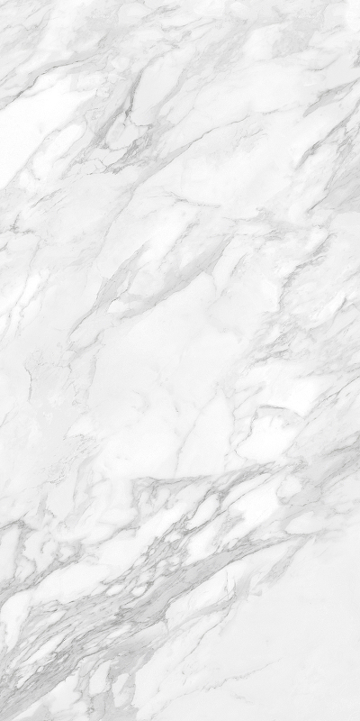 Керамогранит Creto Dolomiti Polished MPL-058629 60х120 см керамогранит creto foil aluminum white decor mpl 061569 60х120 см