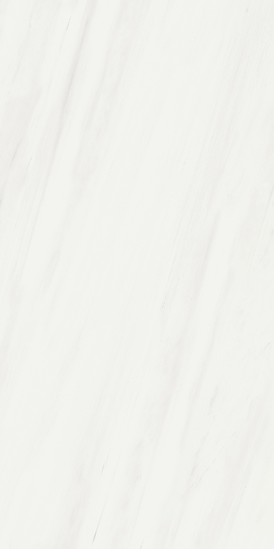 Керамогранит Creto Dolomiti Polished MPL-058627 60х120 см плитка из керамогранита полированная creto persian white 60х120 белый mpl 058627