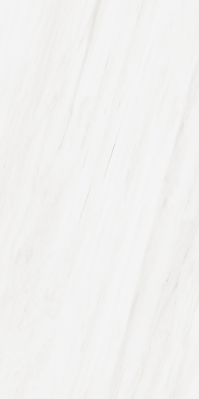 Керамогранит Creto Persian White Satin MPL-058636 80х160 см плитка из керамогранита сатинированная creto persian white 60х120 белый mpl 058626