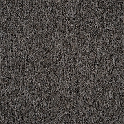 Ковровая плитка Sintelon Sky 16786 500х500х6,3 мм