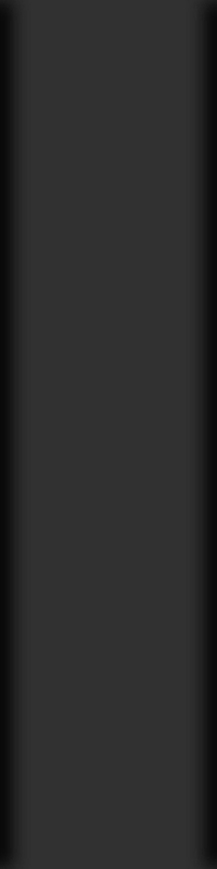 Керамическая плитка Creto Aquarelle Black 12-01-4-29-10-04-2561 настенная 5,8х24 см плитка настенная creto aquarelle flush 5 8х24 розовая