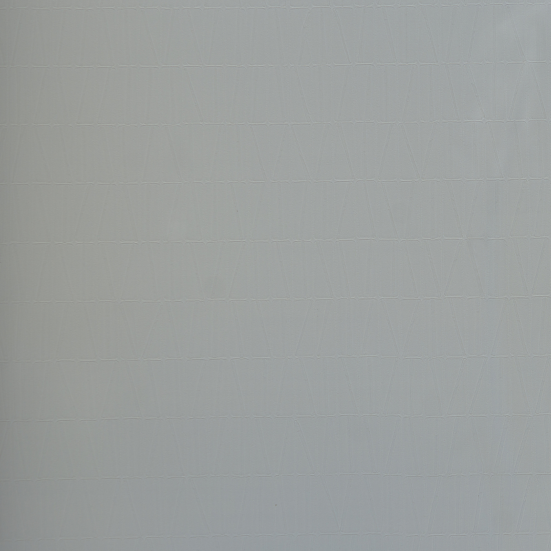 цена Обои Alessandro Allori Provasi 2506-6 Винил на флизелине (1,06*10) Белый/Серый, Геометрия