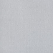 Обои Alessandro Allori Provasi 2504-1 Винил на флизелине (1,06*10) Белый, Линии/Орнамент