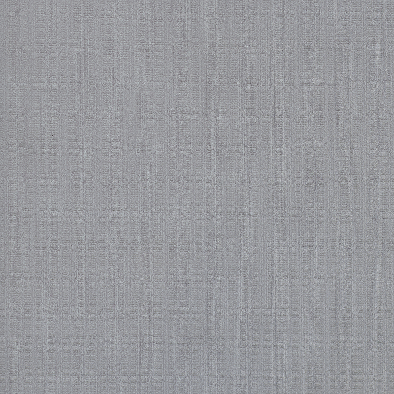 Обои Alessandro Allori Provasi 2504-3 Винил на флизелине (1,06*10) Серый, Линии/Орнамент блок подачи cet cet561020 для mpc2011sp 2504 501sp