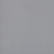 Обои Alessandro Allori Provasi 2504-3 Винил на флизелине (1,06*10) Серый, Линии/Орнамент