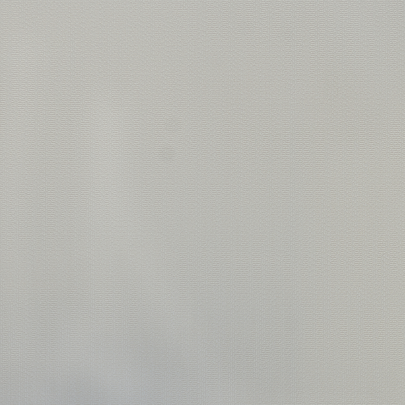 Обои Alessandro Allori Provasi 2504-7 Винил на флизелине (1,06*10) Белый/Серый, Линии/Орнамент блок подачи cet cet561020 для mpc2011sp 2504 501sp