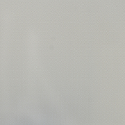 Обои Alessandro Allori Provasi 2504-7 Винил на флизелине (1,06*10) Белый/Серый, Линии/Орнамент