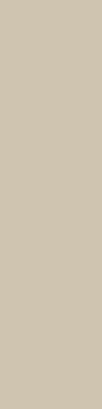 Керамическая плитка Creto Aquarelle Cream 12-01-4-29-10-13-2561 настенная 5,8х24 см плитка настенная creto aquarelle cream 5 8х24 бежевая