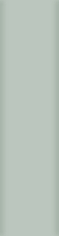 Керамическая плитка Creto Aquarelle Grass 12-01-4-29-10-85-2561 настенная 5,8х24 см плитка настенная creto aquarelle cream 5 8х24 бежевая