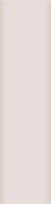 Керамическая плитка Creto Aquarelle Razz 12-01-4-29-10-43-2561 настенная 5,8х24 см плитка настенная creto aquarelle flush 5 8х24 розовая