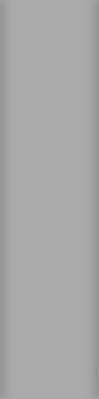 Керамическая плитка Creto Aquarelle Smoke 12-01-4-29-10-06-2561 настенная 5,8х24 см коллекция плитки creto aquarelle