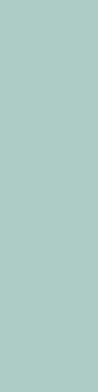Керамическая плитка Creto Aquarelle Sky 12-01-4-29-10-14-2562 настенная 5,8х24 см керамическая плитка creto aquarelle blue 12 01 4 29 10 61 2561 настенная 5 8х24 см